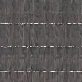 b backgrounds