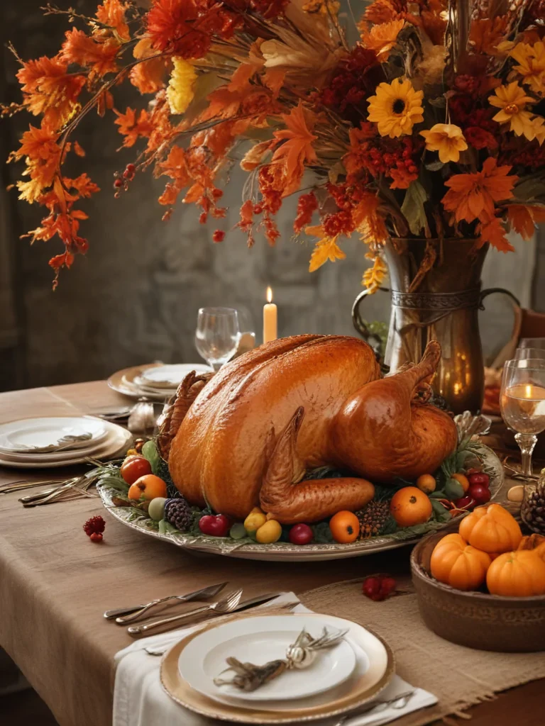 png thanksgiving
