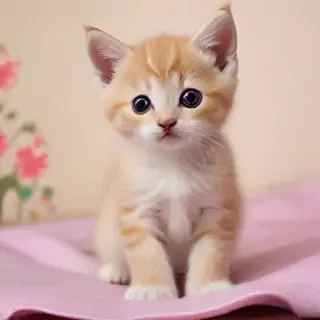 kitten backgrounds