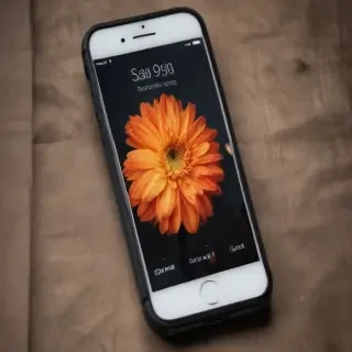 iphone wallpaper quotes