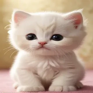 kitty wallpapers