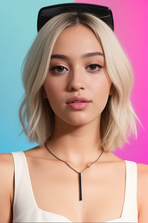 instagram icon