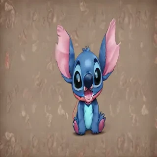 stitch wallpapers