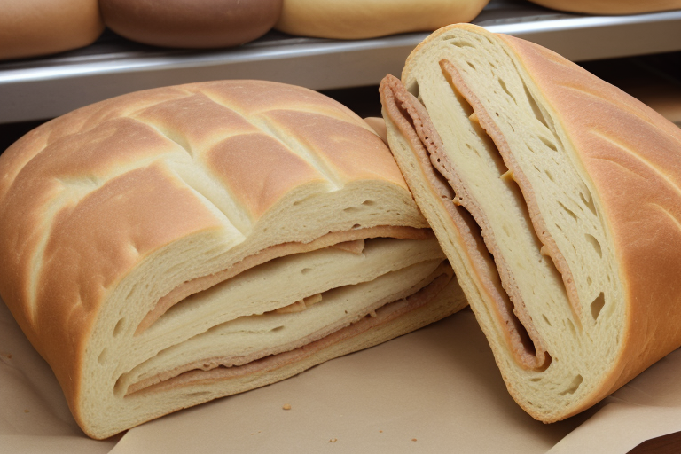 where to buy cuban bread
