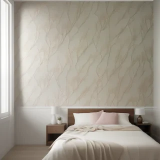 bedroom backgrounds