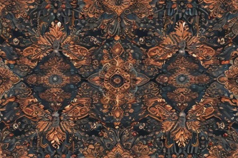 boho wallpaper phone