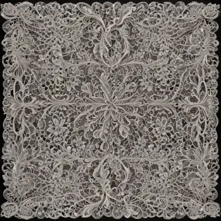 lace png transparent