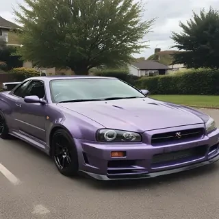 r34 video