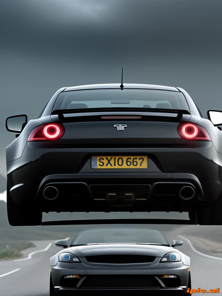 car wallpapers iphone