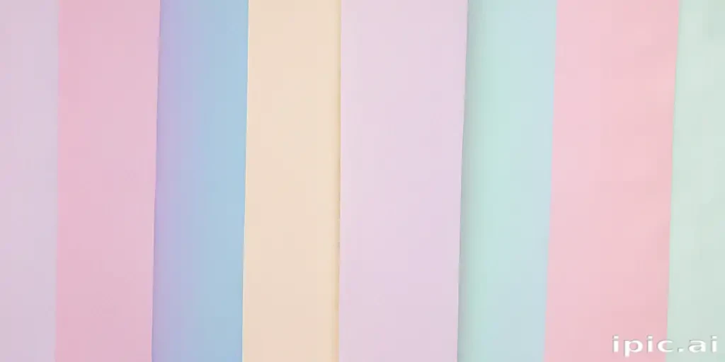pastel iphone wallpaper