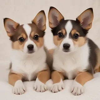 brother and sister