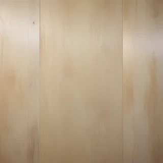 neutral backgrounds