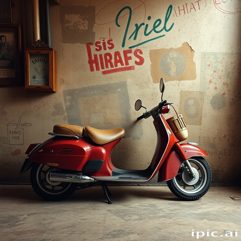 vintage background