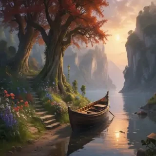 fairy backgrounds