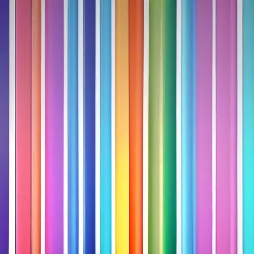 gay wallpaper iphone