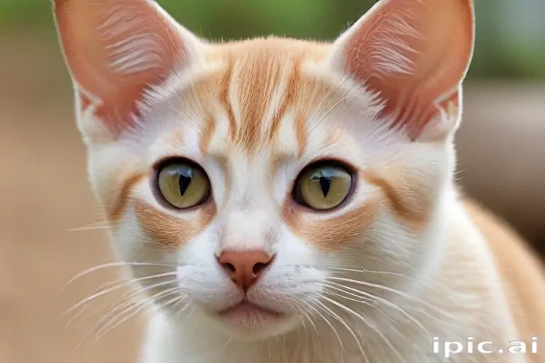 singapura breed