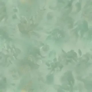 light sage green background