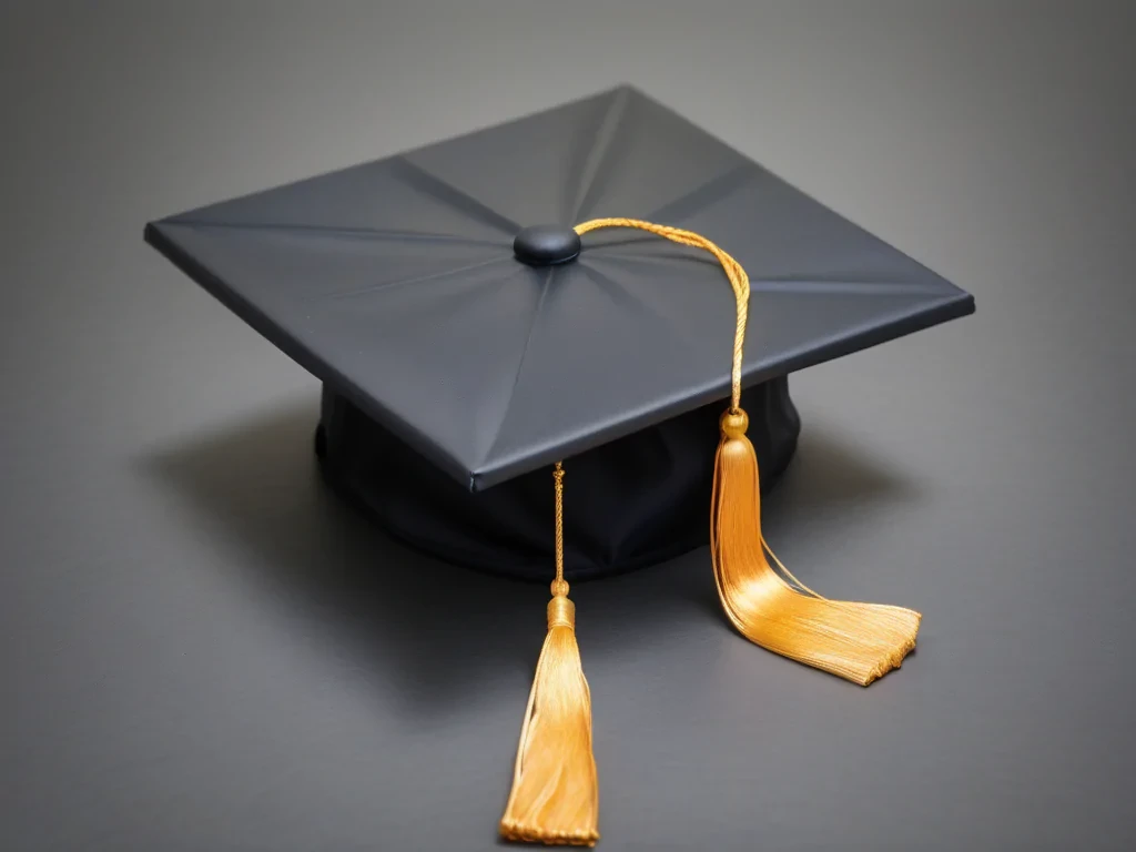 grad cap png