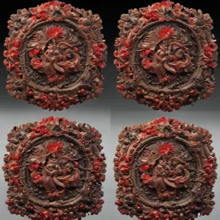 png objects