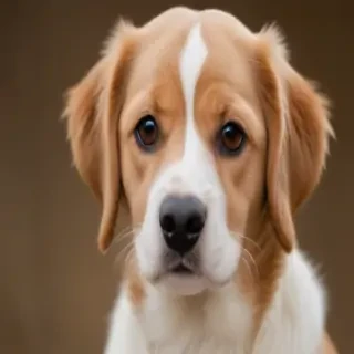 auggie dog breed