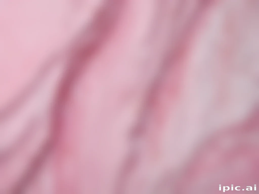 marble background pink
