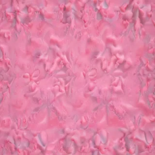 pink wallpaper plain