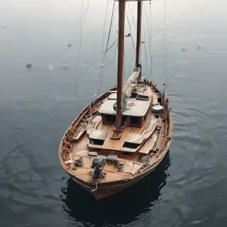 boat png