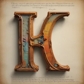 a letter images