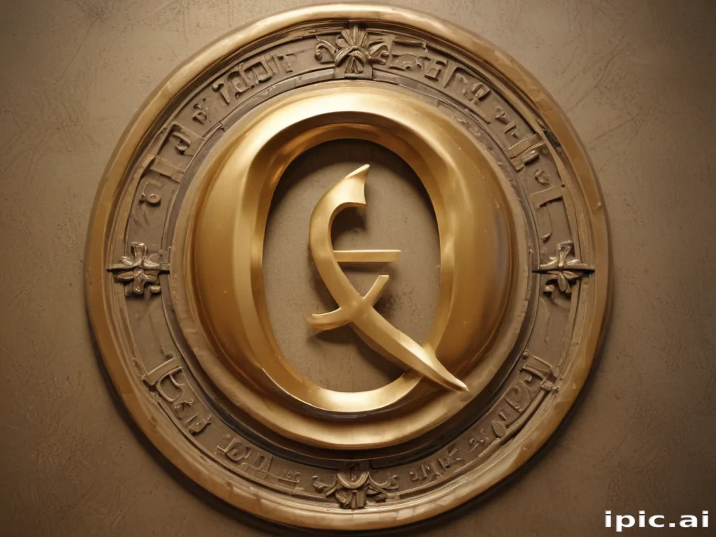 pound symbol