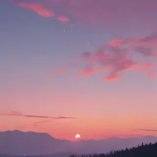 sad aesthetic wallpaper