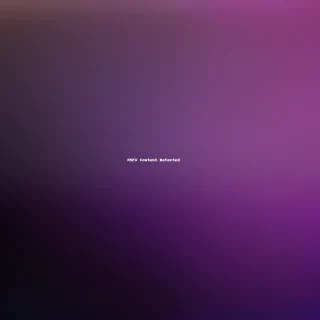 glitter background purple