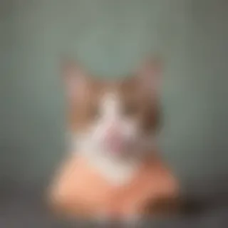 funny pic background