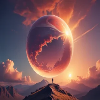 simple iphone wallpaper 4k