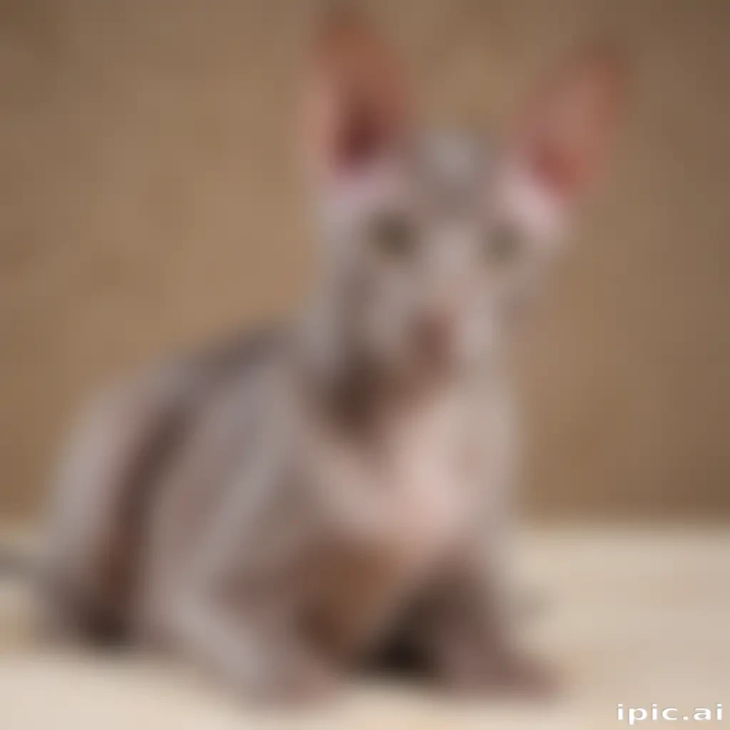 oriental shorthair cat breed
