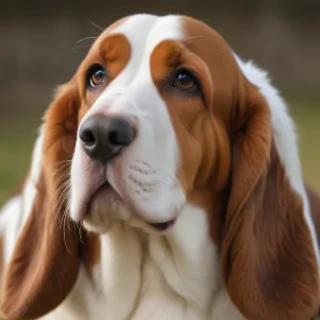 basset jack dog breed