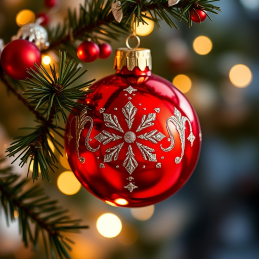 bauble