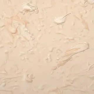 cream aesthetic wallpaper