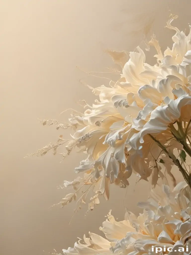 backgrounds cream