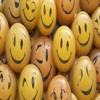 smiley faces png