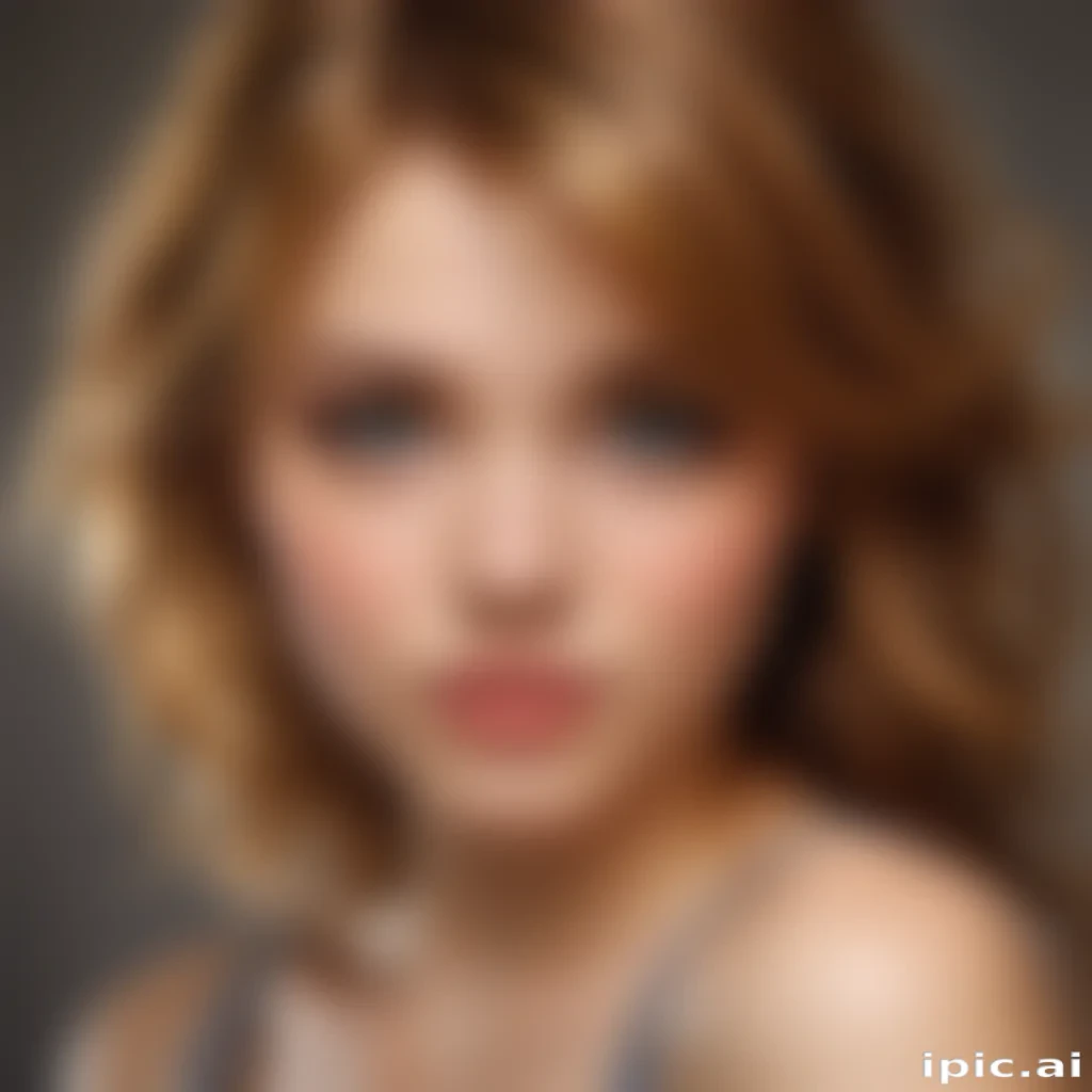 wallpapers for girls phone