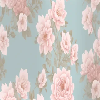 pretty wallpapers for phone