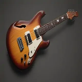 guitar.png