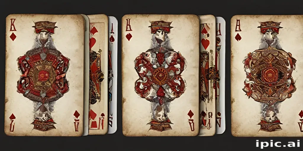 cards png