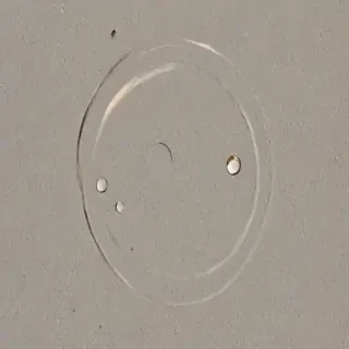 pictures of circles