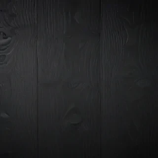black wood texture