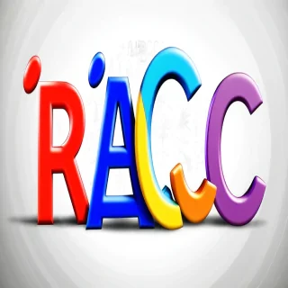 abc png