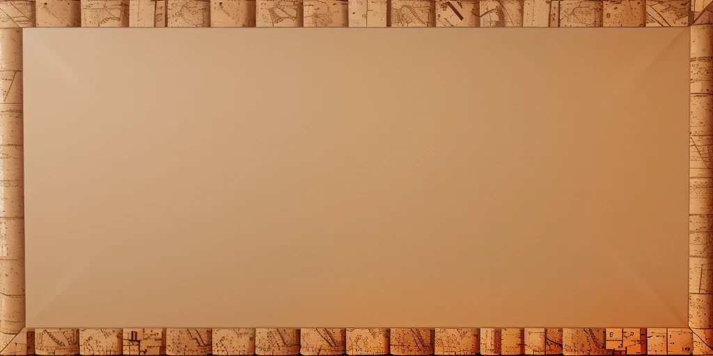 cork board png