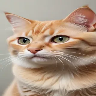 wallpaper background cat