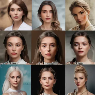collage png