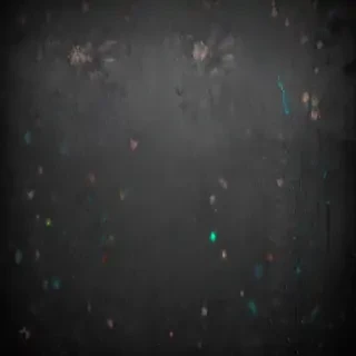 m backgrounds